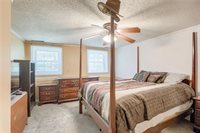 19319 Old Bb Highway, Holt, MO 64048