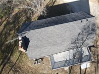 19319 Old Bb Highway, Holt, MO 64048