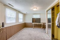 19319 Old Bb Highway, Holt, MO 64048