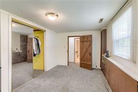 19319 Old Bb Highway, Holt, MO 64048