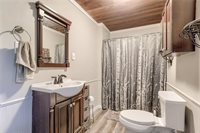 19319 Old Bb Highway, Holt, MO 64048