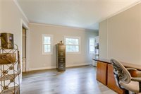 19319 Old Bb Highway, Holt, MO 64048