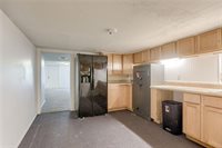 19319 Old Bb Highway, Holt, MO 64048