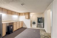 19319 Old Bb Highway, Holt, MO 64048