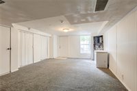 19319 Old Bb Highway, Holt, MO 64048