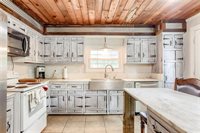 19319 Old Bb Highway, Holt, MO 64048