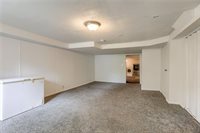 19319 Old Bb Highway, Holt, MO 64048