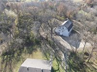 19319 Old Bb Highway, Holt, MO 64048
