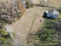 19319 Old Bb Highway, Holt, MO 64048