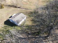 19319 Old Bb Highway, Holt, MO 64048