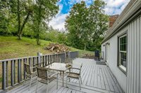 19319 Old Bb Highway, Holt, MO 64048