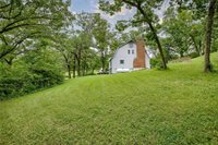 19319 Old Bb Highway, Holt, MO 64048