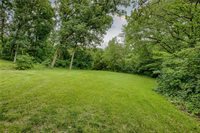 19319 Old Bb Highway, Holt, MO 64048