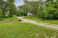 19319 Old Bb Highway, Holt, MO 64048
