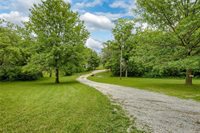 19319 Old Bb Highway, Holt, MO 64048