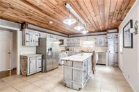 19319 Old Bb Highway, Holt, MO 64048