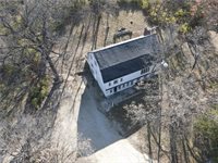 19319 Old Bb Highway, Holt, MO 64048