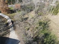 19319 Old Bb Highway, Holt, MO 64048