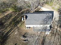 19319 Old Bb Highway, Holt, MO 64048