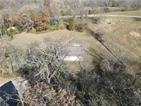 19319 Old Bb Highway, Holt, MO 64048