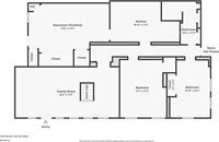 19319 Old Bb Highway, Holt, MO 64048