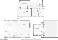 19319 Old Bb Highway, Holt, MO 64048