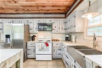 19319 Old Bb Highway, Holt, MO 64048