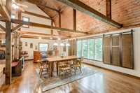 19319 Old Bb Highway, Holt, MO 64048