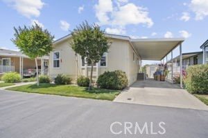 1557 Monte Cristo Way, Livingston, CA 95334
