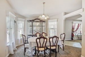 1557 Monte Cristo Way, Livingston, CA 95334