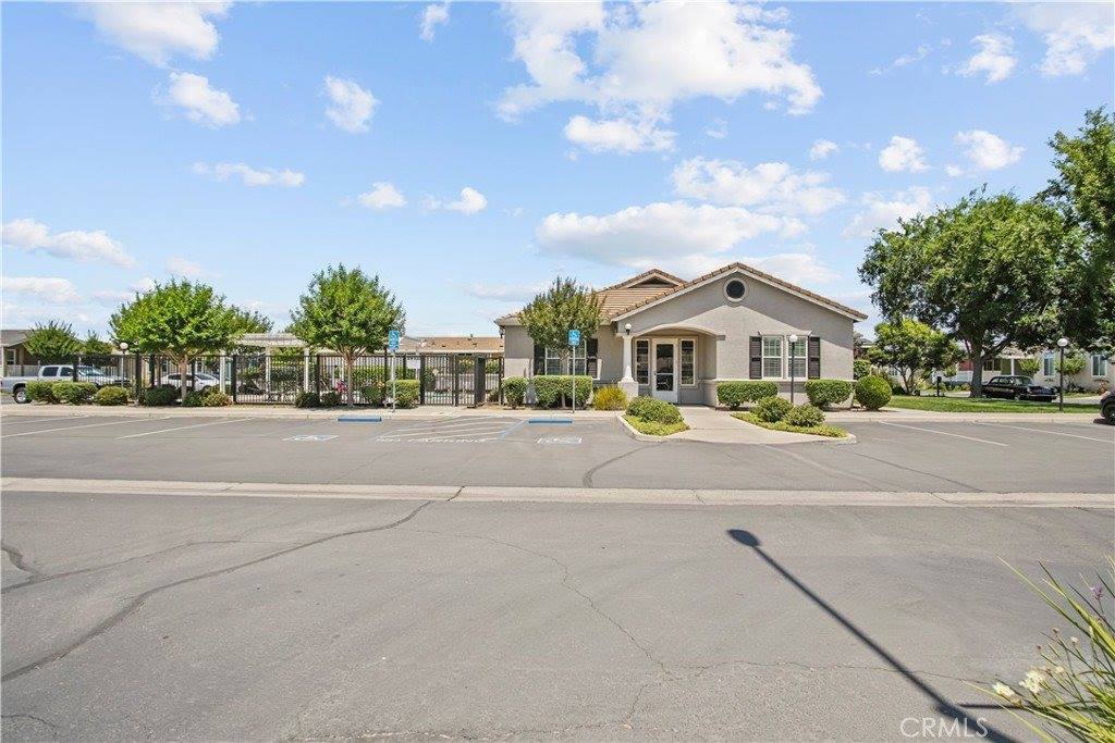 1557 Monte Cristo Way, Livingston, CA 95334