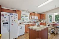 1557 Monte Cristo Way, Livingston, CA 95334