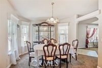 1557 Monte Cristo Way, Livingston, CA 95334