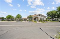 1557 Monte Cristo Way, Livingston, CA 95334