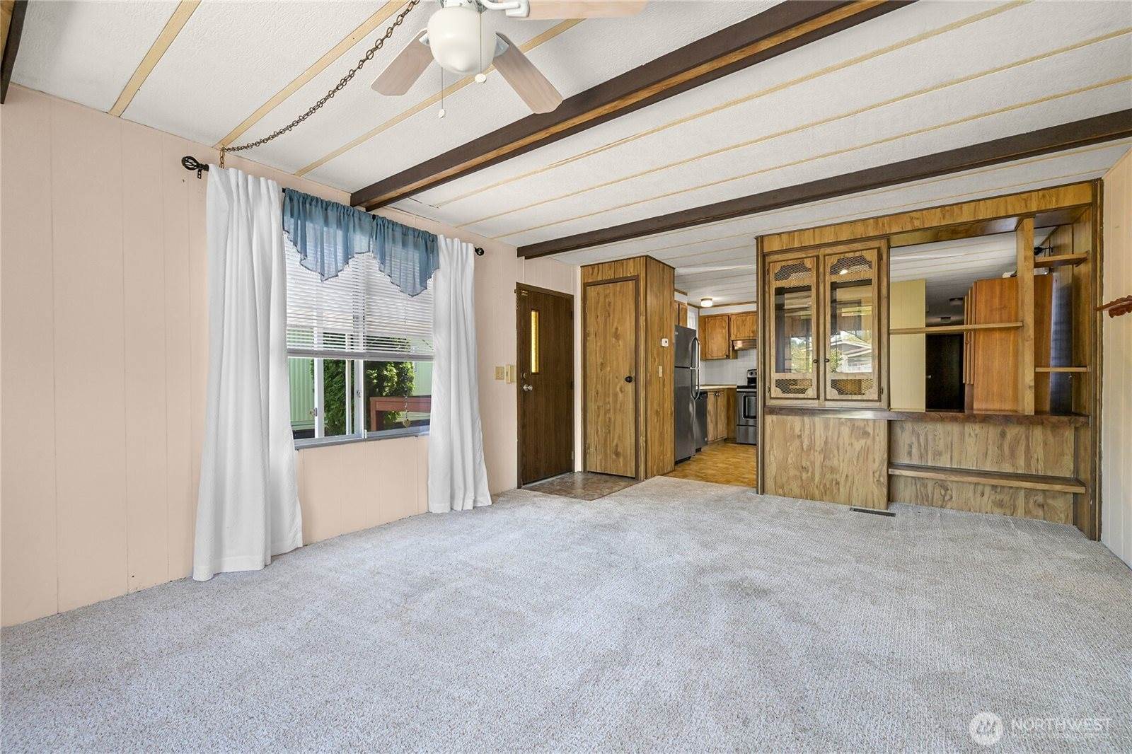 425 Chuckanut Drive North, Bellingham, WA 98229