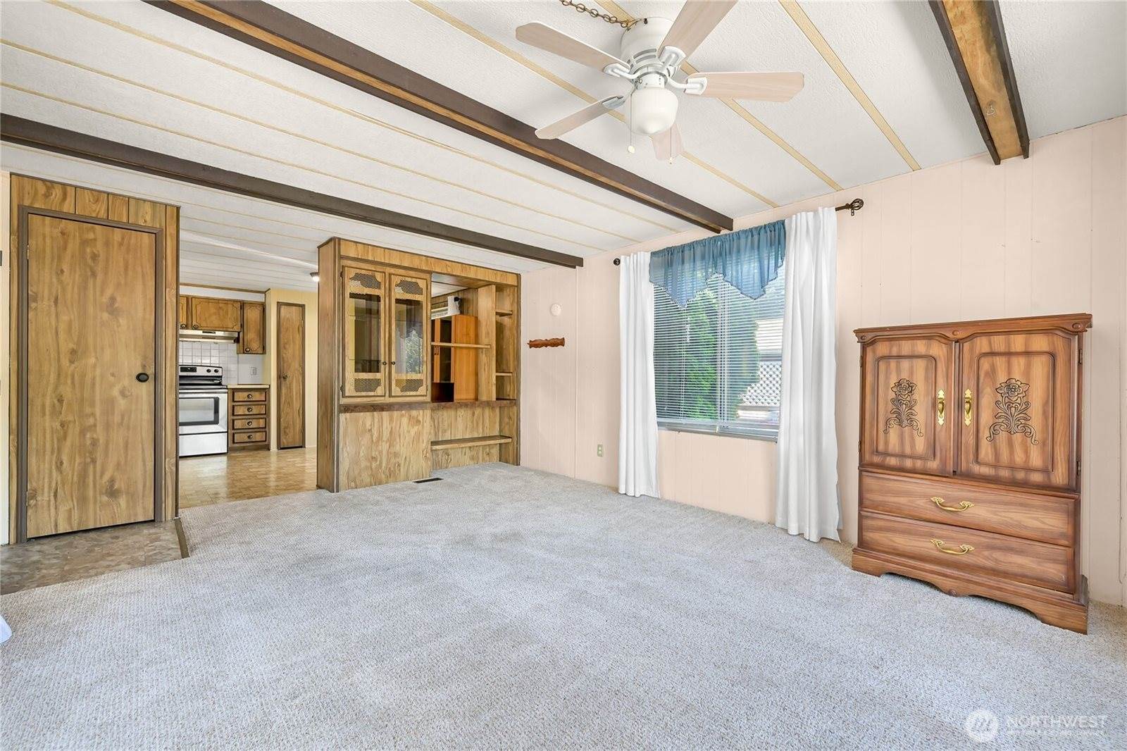 425 Chuckanut Drive North, Bellingham, WA 98229