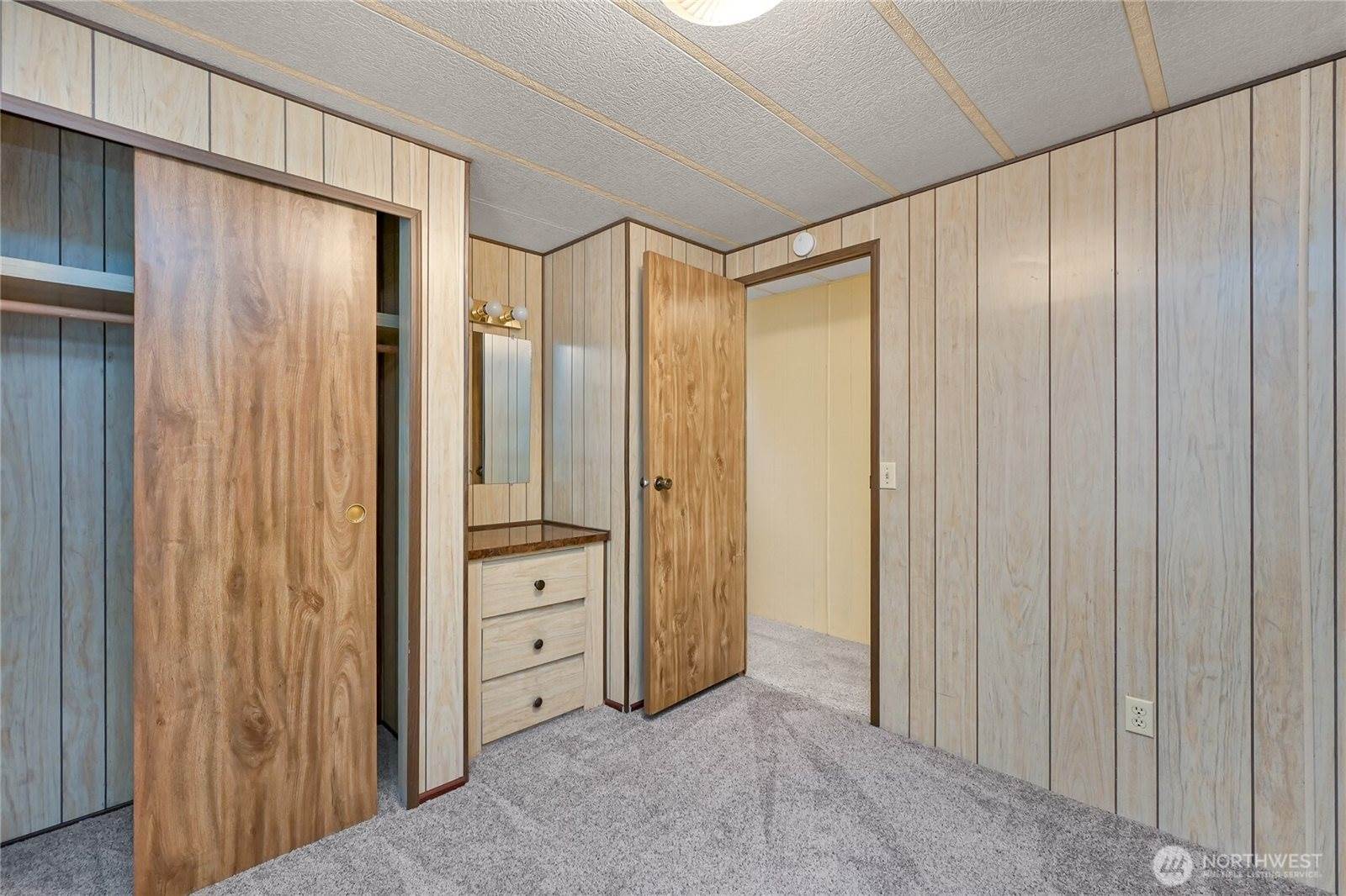 425 Chuckanut Drive North, Bellingham, WA 98229