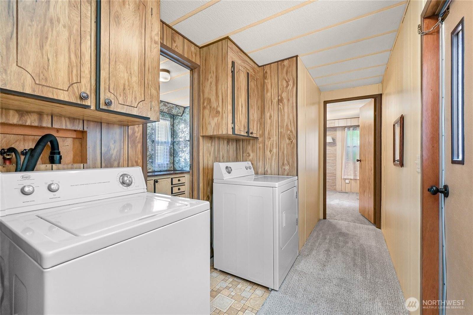 425 Chuckanut Drive North, Bellingham, WA 98229