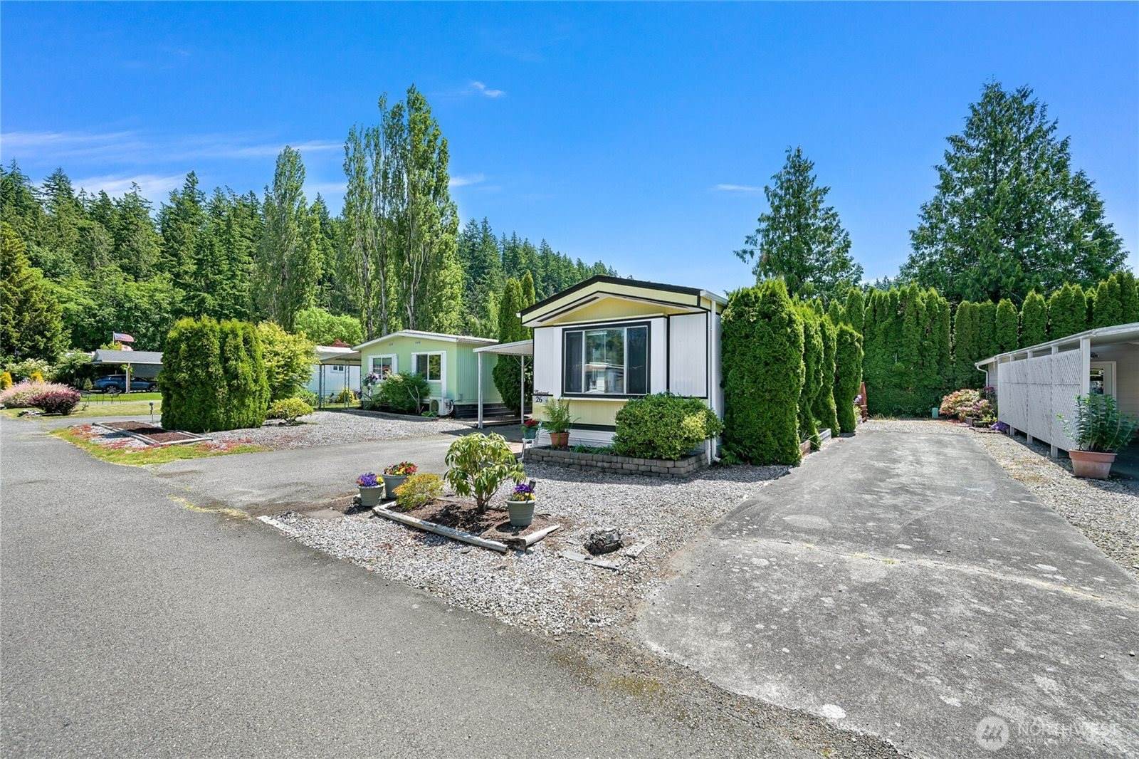 425 Chuckanut Drive North, Bellingham, WA 98229