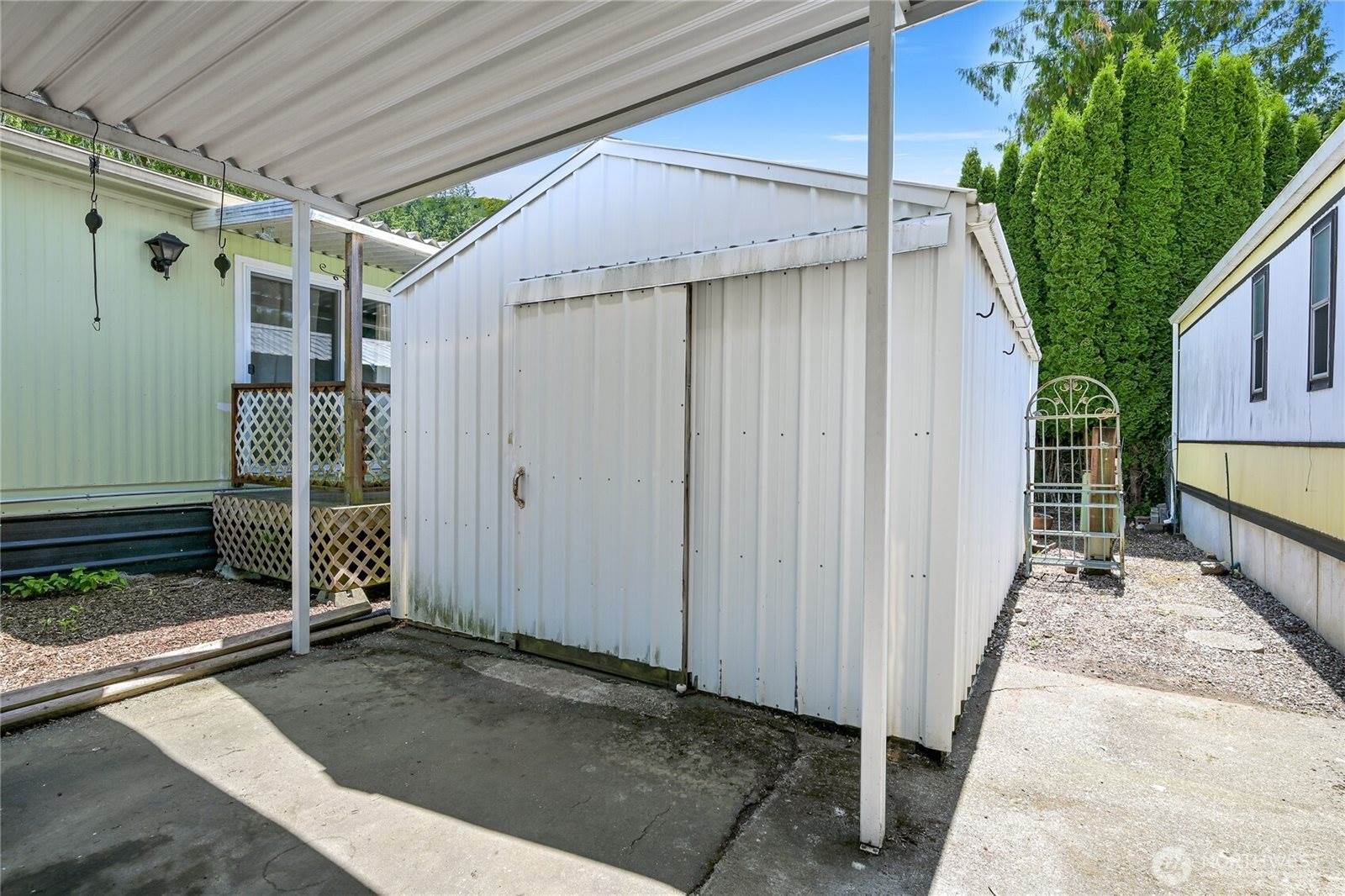 425 Chuckanut Drive North, Bellingham, WA 98229