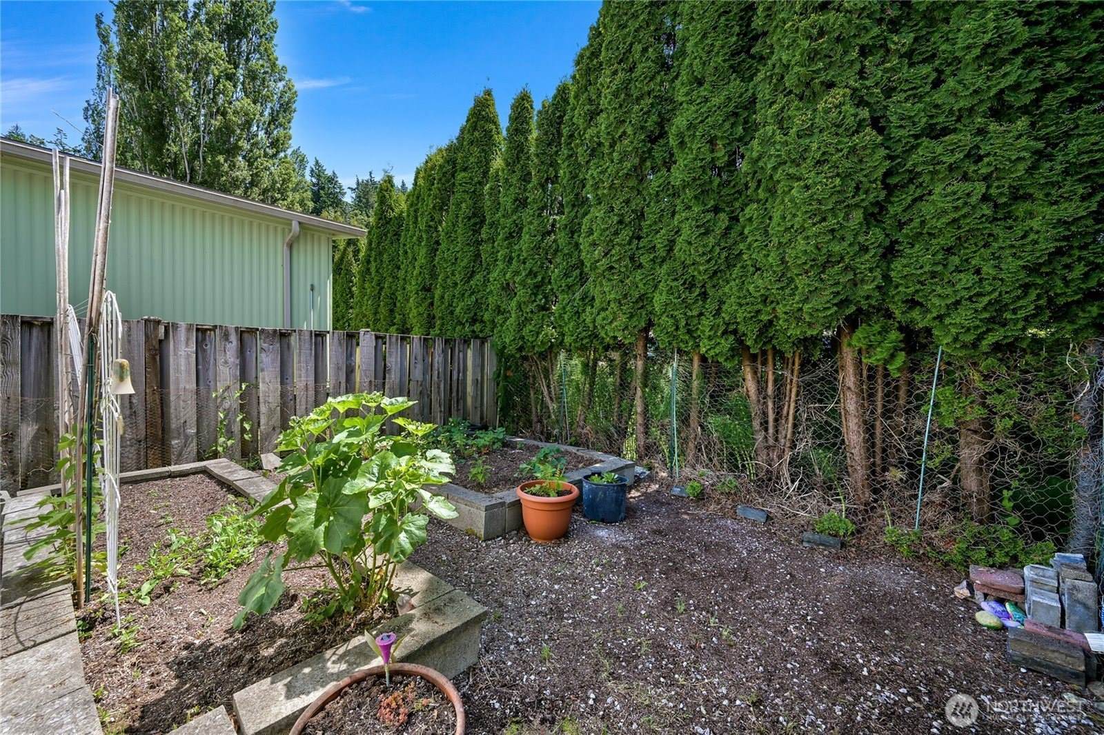 425 Chuckanut Drive North, Bellingham, WA 98229
