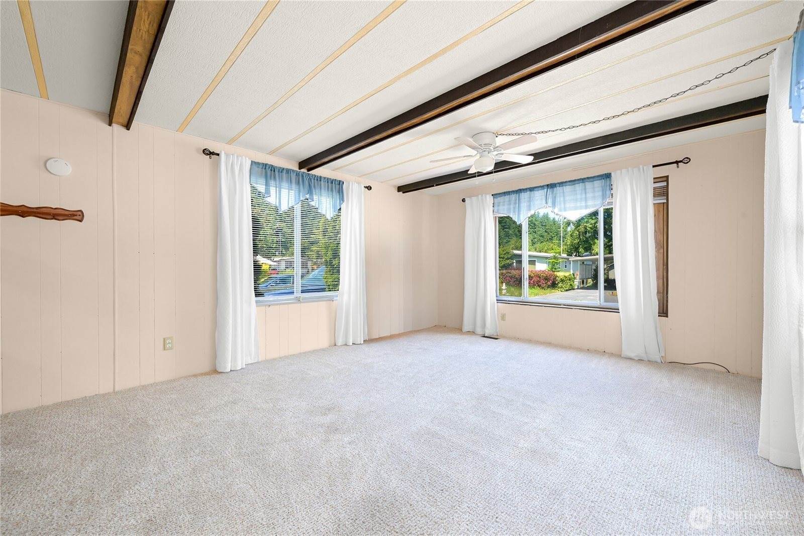 425 Chuckanut Drive North, Bellingham, WA 98229