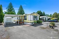 425 Chuckanut Drive North, Bellingham, WA 98229