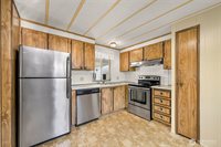 425 Chuckanut Drive North, Bellingham, WA 98229