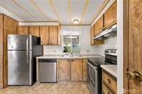 425 Chuckanut Drive North, Bellingham, WA 98229