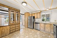 425 Chuckanut Drive North, Bellingham, WA 98229