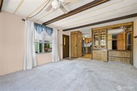 425 Chuckanut Drive North, Bellingham, WA 98229