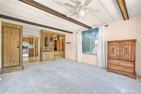 425 Chuckanut Drive North, Bellingham, WA 98229