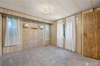 425 Chuckanut Drive North, Bellingham, WA 98229