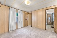 425 Chuckanut Drive North, Bellingham, WA 98229